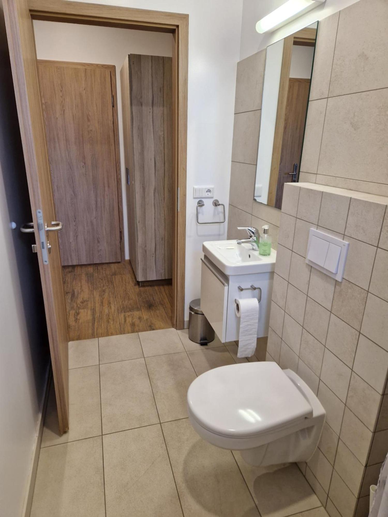 West Ranga Lodge Hella Zewnętrze zdjęcie