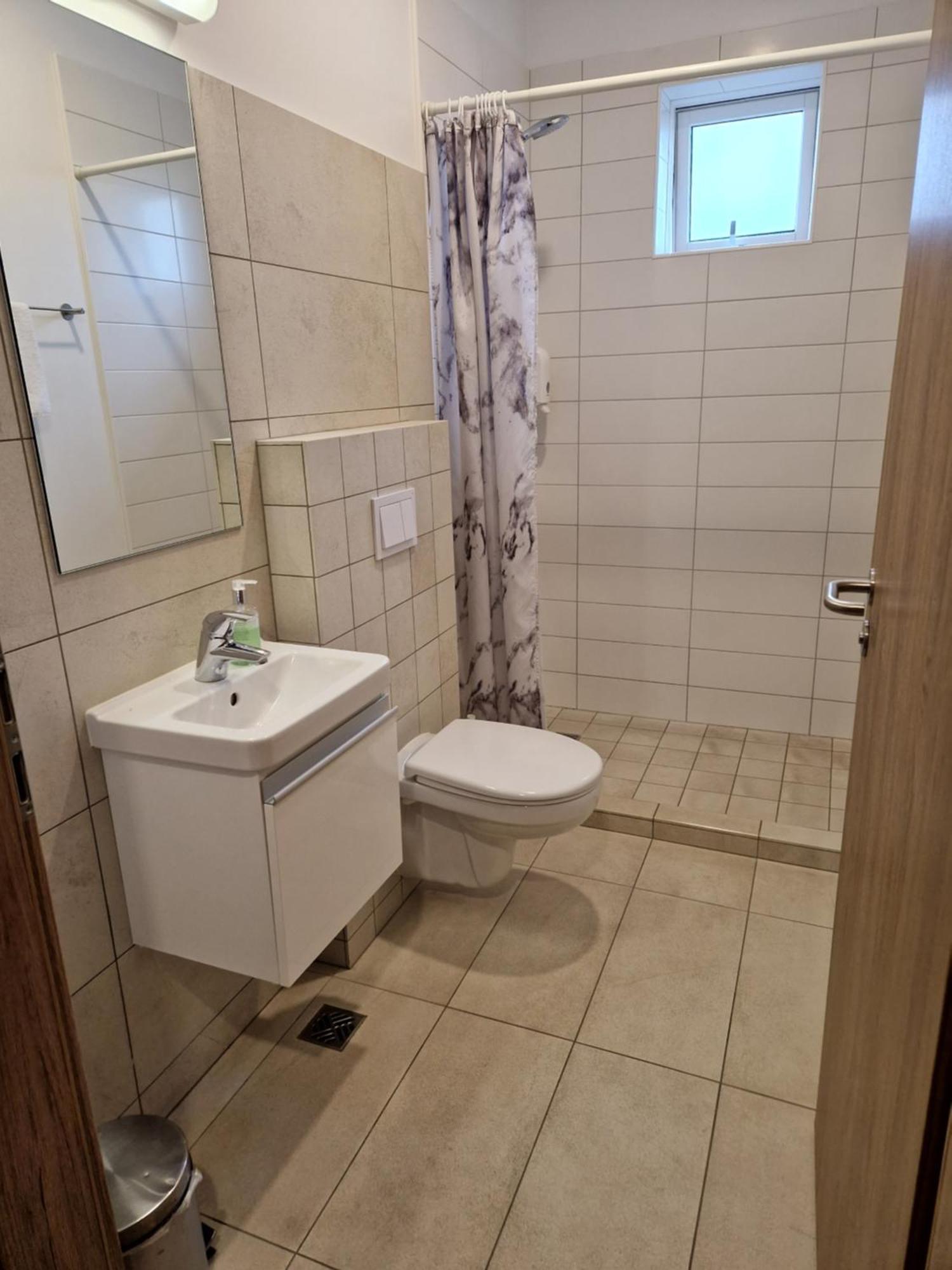 West Ranga Lodge Hella Zewnętrze zdjęcie